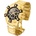 Invicta 0340