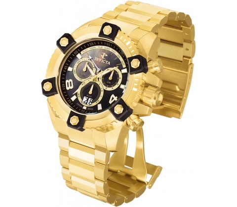 Invicta 0340