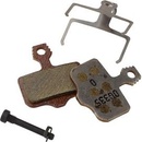 Avid AM ELIXIR BRAKE PAD ORG