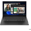 Notebooky Lenovo V14 G4 82YT00UPCK