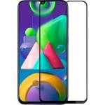 Samsung 5D стъклен протектор за Samsung Galaxy M21s F415
