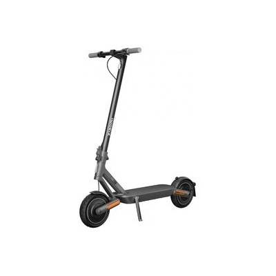 XIAOMI Electric Scooter 4 Ultra EU, 37829