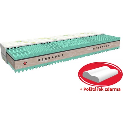 MPO Herbapur A Orthoflex