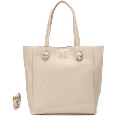 Refresh 183387 beige Xti beige