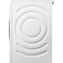 Bosch WAU28T61BY