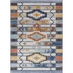 Universal Килим 120x170 cm Mabel - Universal (67935)