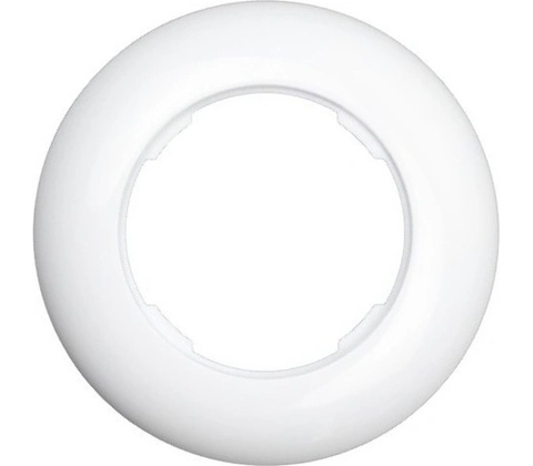 Elhard KL3011W