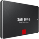 Samsung 850 PRO 2TB SATA, MZ-7KE2T0BW