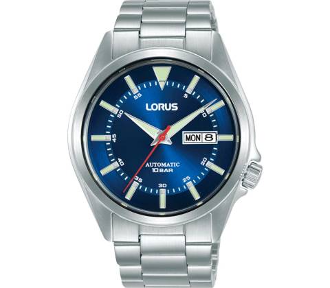Lorus RL419BX9