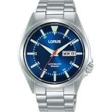 Lorus RL419BX9