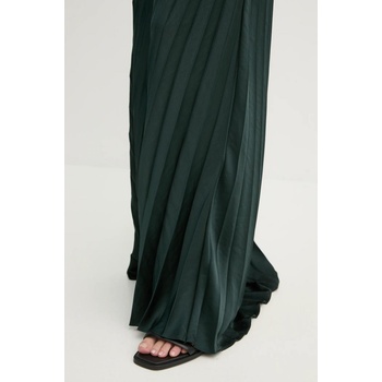 A. L. C Рокля A. L. C. Bianca (6DRES02461)