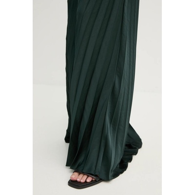 A. L. C Рокля A. L. C. Bianca (6DRES02461)