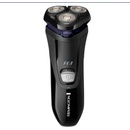 Remington R3002 R3 Style Series