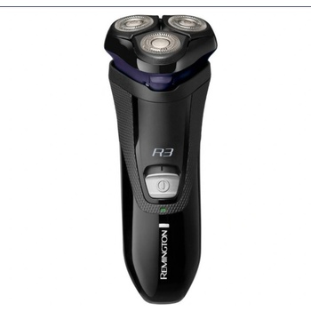 Remington R3002 R3 Style Series