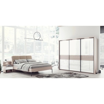 Спален комплект Arson