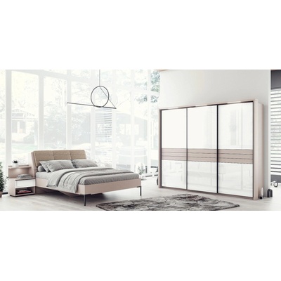 Спален комплект Arson