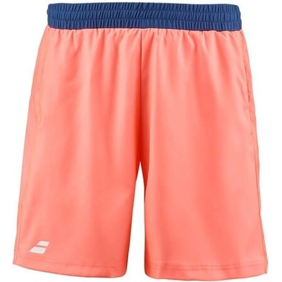 Babolat Play short fluo strike