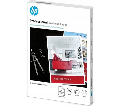 HP 7MV83A