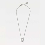 Tommy Hilfiger Дамско колие tommy hilfiger - 2780520 (2780520) Часовници