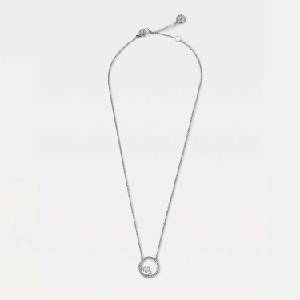 Tommy Hilfiger Дамско колие tommy hilfiger - 2780520 (2780520) Часовници