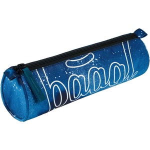 Baagl STEEL