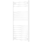 Mexen Uran 1200x600 mm 623W (W105-1200-600-00-20)