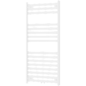 Mexen Uran 1200x600 mm 623W (W105-1200-600-00-20)