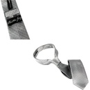 Kravata 50 Shades of Grey - Christian Grey's Tie