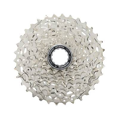 SHIMANO Kazeta CS-R7101 12-kolo 11-34z. 105