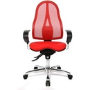 Kancelářské židle Topstar Sitness 15