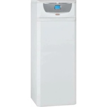 Immergas HERCULES Condensing 26 3 ErP 3.025492
