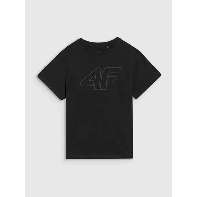 4F 4FJWMM00TTSHM2331 černé