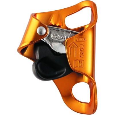 Petzl Croll – Zbozi.Blesk.cz