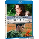 Pokánie Blu-ray