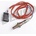 Lambda sonda DENSO DOX-1549
