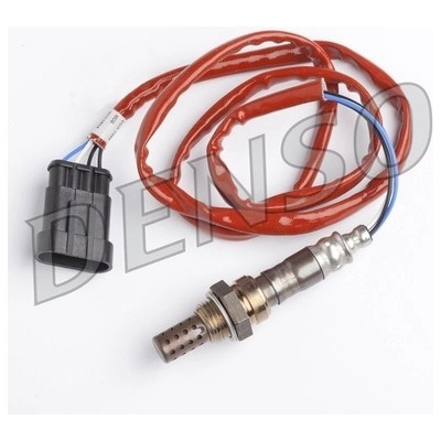 Lambda sonda DENSO DOX-1549