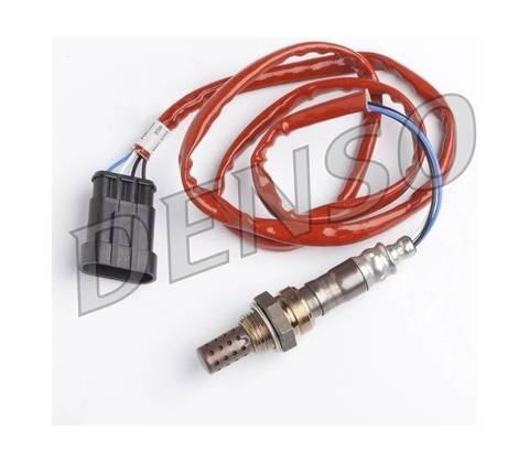 Lambda sonda DENSO DOX-1549