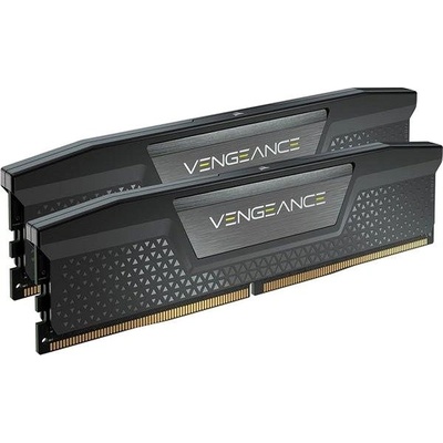Corsair Vengeance DDR5 32GB 6400MHz CL36 (2x16GB) CMK32GX5M2B6400C36