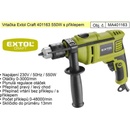 Extol 401161