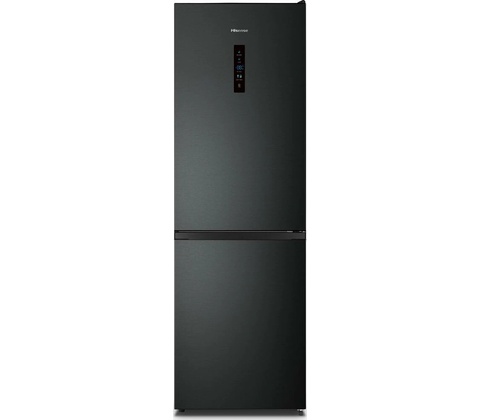 Hisense RB390N4CFD