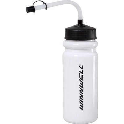 Winnwell Hokejová 650ml