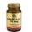Solgar Хранителна добавка Алфа-липоева киселина (тиоктова киселина) , Solgar Alpha Lipoic Acid 60mg , 30caps