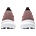 ASICS GT-2000 14