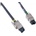 Cisco CAB-SPWR-150CM