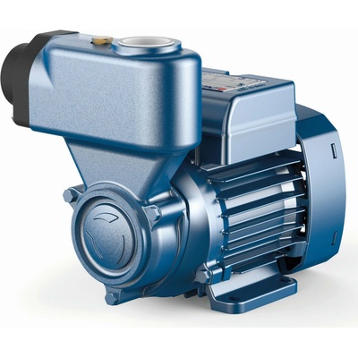 Pedrollo PKSm 80 230V
