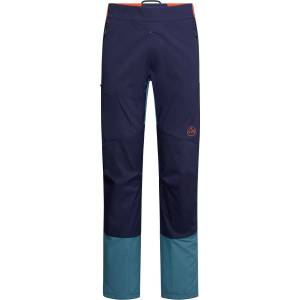 La Sportiva Ikarus Pant M Размер: L /