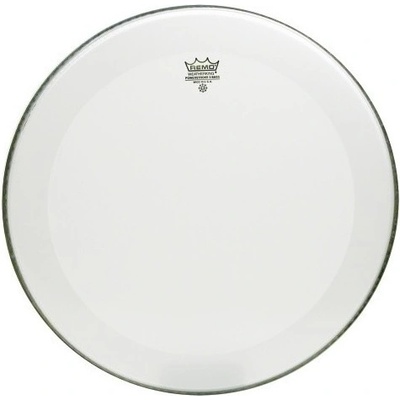 Remo P3-1226-C1