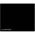 Esperanza EGP101K Gaming mouse pad