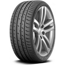 Toyo Proxes Sport 275/40 R22 107Y