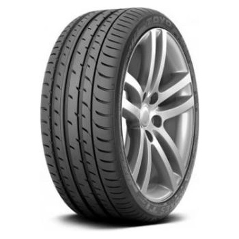Toyo Proxes Sport 275/40 R22 107Y